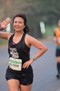 BIB: 2019, 25516
                            <button type="button" onclick="openModal(9822281)" class="btn btn-primary btn-sm float-right btn-popup" data-toggle="modal" data-target=".modal-high-quality">
                        <i class="fas fa-shopping-cart"></i> Add to Cart
                    </button>
                                            <button type="button" onclick="isThisMe(9822281, true)" class="btn btn-success btn-sm float-right btn-popup btn-isme hidden" data-toggle="tooltip" data-placement="bottom" title="นี่คือรูปของคุณใช่ไหม คลิกที่นี่เพื่อเอาเข้าอัลบั้ม">
                        <i class="fas fa-plus"></i> Add to album
                    </button>
                    <button type="button" onclick="isThisMe(9822281, false)" class="btn btn-warning btn-sm float-right btn-popup btn-isnotme hidden">
                        <i class="fas fa-ban"></i> Remove from album
                    </button>